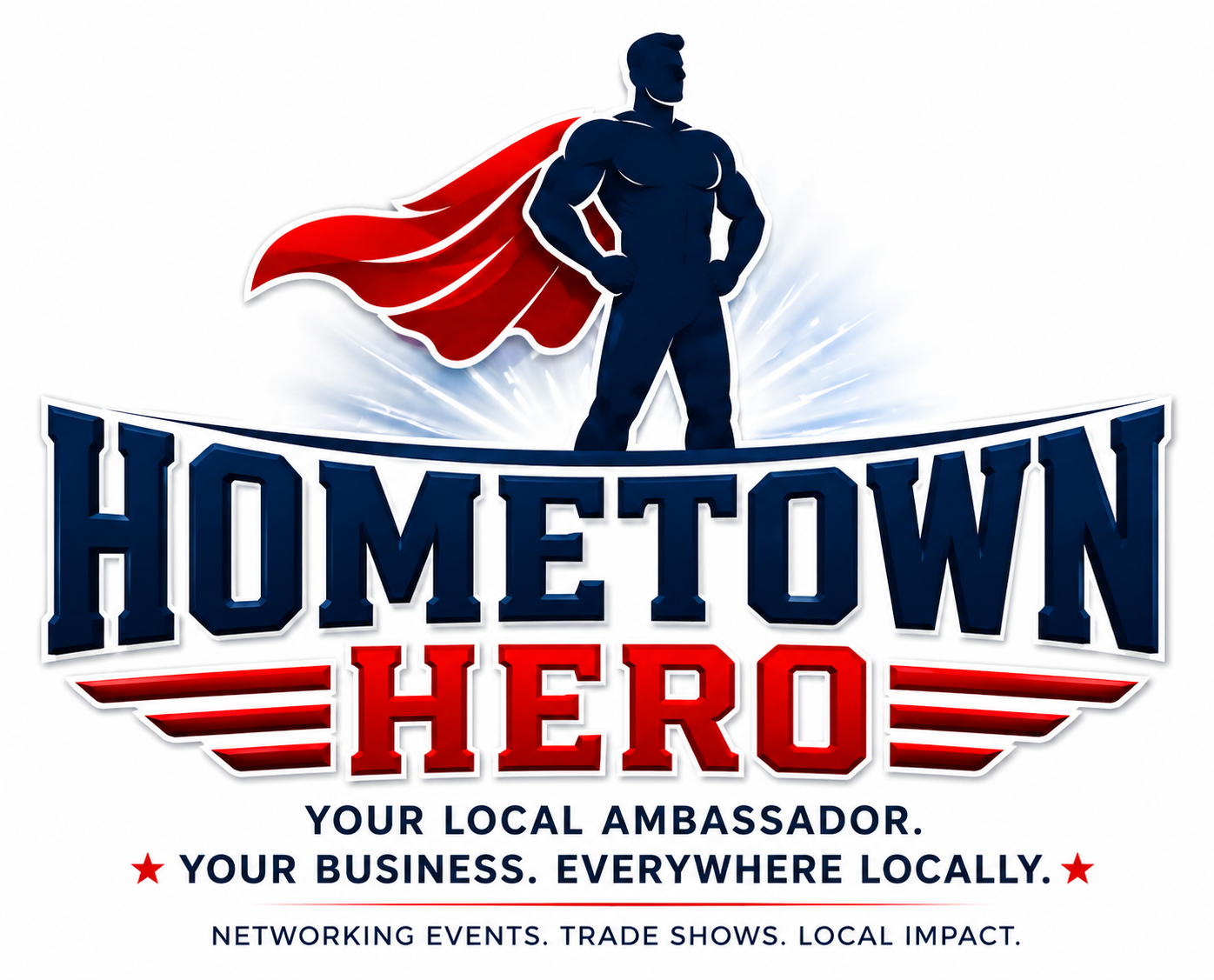 Hometown Hero